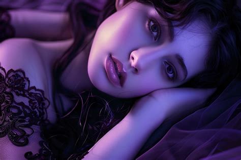 torjackan telegram|Adult Telegram Channels List 18+ (August 2024) .
